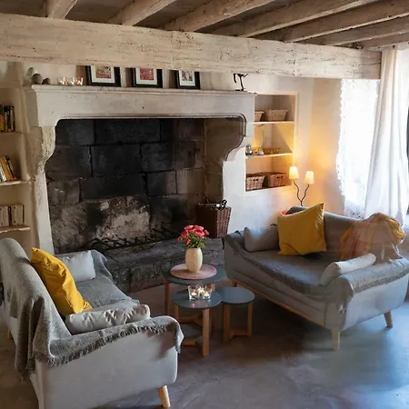 B&B La Paloma Holiday home Barbentane